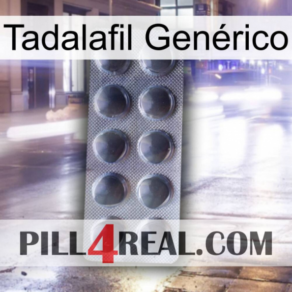 Tadalafil Genérico 30.jpg